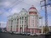 Crasy Building-84.jpg